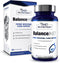 1MD Nutrition BalanceMD Vaginal Probiotics, Oregano & Caprylic Acid with Lactobacillus, 60 Capsules