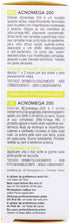 Noreva Exfoliac Acnoméga 200, 30ml