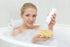 Real Natural Sea Sponges Multipack, 5pc Spa Gift Set for Bath Shower Facial Cleansing