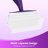 Surface30 Count Pure Realm Wet Jet Refills Compatible with Swiffer Wet Pads Refills Hardwood Floor Cleaner Spray Mop