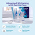 Whitebite Pro Teeth Gel