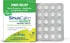 Boiron SinusCalm Allergy Tablets for Relief from Sinus Pressure, Headache, Congestion and Pain - 60 Count