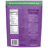 Nature's Eats Recovery Muscle Mix, 32 Oz