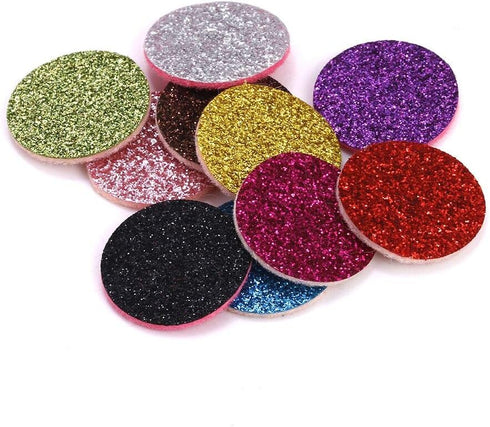 5pcs Mixed Pearl Cage Floating Pendant Aroma Diffuser Necklace Locket Charms Stainless Steel Tone Perfume Essential Oil