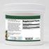 Terravita (4 oz, 519523) Carrot Fiber Powder ZIN: