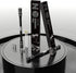 Weighted Mortal Spinning Pen Mod, Pen Spinning Tricks & Practice Heavier, Balanced,