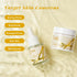 ANAI RUI 2 in 1 Pore SkinCare Set - Pore Clay Mask & Minimizing Serum for Tightening Pores, Blackhead Remover