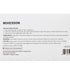 McKesson Adhesive Remover Wipes, Sterile, Individual Packet, 50 Wipes