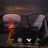 Bulk Eyeglasses Cleaning Microfiber Cloths (5.5"x5.5", 5 Colors, 100 pcs, No Logo, Sublimation Cloths Blank) for