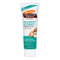 Palmer's Coconut Oil Formula Hydrating & Firming Body Lotion, Skin Firming & Tightening Lotion (8.5 fl. oz.)