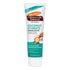 Palmer's Coconut Oil Formula Hydrating & Firming Body Lotion, Skin Firming & Tightening Lotion (8.5 fl. oz.)