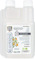 ProCare Citrus Floor Cleaner Concentrate, 8oz - Made in USA, for Vinyl, Wood, Tile, Stone & Laminate