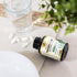 Magnesium Glycinate Supplement 250mg - 60 Tablets High Absorption for Muscle, Heart, Bone Health