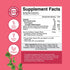 Gummies B6 60 Hormone Balance for Women of All Ages - PMS Support Supplement for Women to Regulate Menstrual Cycle