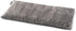 Microwave Heating Pad with Washable Cover, 7x16" Moist Heat Pad for Neck, Shoulder, Cramps, Back Pain Relief