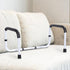 nerhemg Stand Assist - Couch Stand Assist & Handicap Accessories for Daily Living,Assistive Devices for Elderly,Elderly