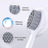 P200 3 Pack JTF Sonic Electric Toothbrush Extra Soft & Gentle Brush Heads