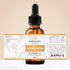 Vitality Extracts Frankincense Essential Oil - 30ml Boswellia Serrata for Aromatherapy, Skin Care, Stress Relief