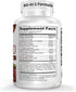 Kidney-PRO with 21 Kidney Health Supplements, All-in-1 Formula for Happier Kidneys & Urinary Tract, 60 Capsules