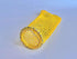 Washing Machine Lint Trap Super Filter for Drainage Hoses and Stand Pipes (2 Pack)