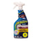 Un-Duz-It Wine Stain Remover Spray, 32 Fl Oz for Carpet, Upholstery, Vinyl, and Fabric