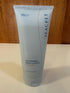 SEACRET Body Lotion - Moisturizer for Dry Skin, Enriched with Dead Sea Minerals, Scented, 6.8 FL.OZ