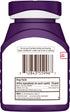 Bayer Extra Strength Aspirin 500mg Plus Caffeine for Powerful Pain Relief, 200 Coated Caplets