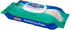 Pack, 75 Count, Pack 3 (Pack Clorox Disinfecting Wipes Flex Bleach Free, Fresh Scent, of May Vary)
