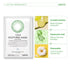 Hydrating Soothing Sheet Masks Gift Set for Skincare, Korean Vegan Sheet Mask for Dry, Sensitive Skin, Calming,