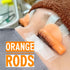 Lash Lift Pad, Blush Pink Eyelash Perming Rod, Soft Lash Lamination Curler Shield, 5 Size Pads for All Eyes