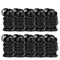 Ionic Arrays for Detox Foot Spa Bath Machine System, Replacement Arrays, Pack of 4