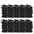 Ionic Arrays for Detox Foot Spa Bath Machine System, Replacement Arrays, Pack of 4