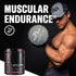 Cellucor C4 Ultimate Pre Workout Powder, Watermelon, Sugar Free Energy Supplement for Men & Women, 20 Servings