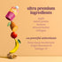 Reup Collagen Protein Smoothie, 12g Protein, 10g Collagen, Dairy Free, Ready to Drink, 8 Count