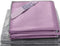 Longmann 2 x Nrwex Basic Package Window Cleaning Cloth and Enviro Cloth Glass