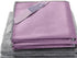 Longmann 2 x Nrwex Basic Package Window Cleaning Cloth and Enviro Cloth Glass
