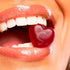 SHAEIO Vitaminas para Mujeres | Gomitas de Vinagre de Manzana | Ayuda a Combatir la hichazn Abdominal | Gomitas para