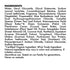 Sheamoisture Residue Remover Shampoo for Synthetic and Natural Hair, Tea Tree and Borage Seed, 13 oz