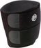 Pro-Tec Athletics Hamstring Compression Wrap, Black
