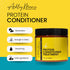 The Hair Diagram - Ashley Marie Protein Conditioner Treatment, Natural Strengthening Conditioner, 12oz