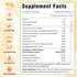 Vazatisi 120 Count Gummies Gummies | Feminine Balance for Womens | Pineapple for Women PH Balance, Healthy Odor, Yeast