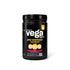Vega Sport Pre-Workout Energizer - Berry Powder for Energy and Focus, Vegan, 1.1 lbs