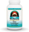 Source Naturals Wellness Zinc Lozenges - 60 Lozenges