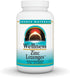 Source Naturals Wellness Zinc Lozenges - 60 Lozenges