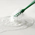 Set 3-Pack 10PCS CLEANHOME Kitchen Cleaning Tool - Dish Scrub Brush Kit with Non-Scratch Scrub Sponges, Bottle Brush