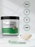 Horbaeach Pumpkin Seed Protein Powder - Organic 16 oz, Vegetarian, Gluten Free, Keto and Paleo Supplement