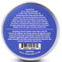 Taconic Shave Lavender Scent Shaving Soap, Calming Floral Aroma, Barbershop Quality Lather Puck