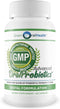 Advanced Oral Probiotics - 40 Billion CFU Formula to Attack Bad Breath and Support Overall Health
