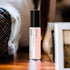 DEMETER Clean Skin Roll On Perfume Oil, 0.33 Oz, Long-Lasting