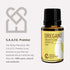 Rocky Mountain Oils Oregano Essential Oil - 15 ml